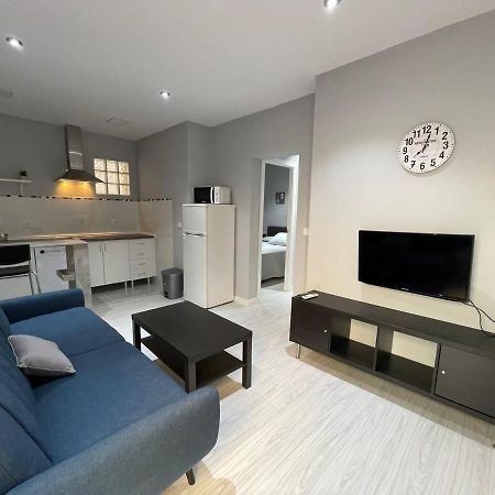 Villas Adrian Херес-де-ла-Фронтера Екстер'єр фото